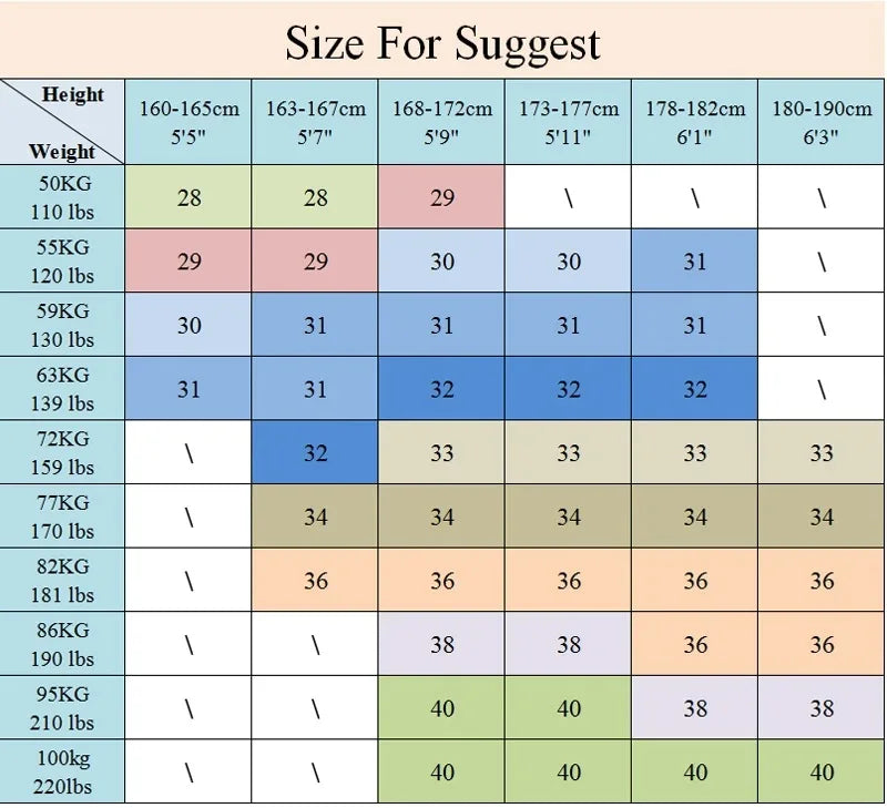 2026 New Men's Straight Denim Pants  Brand Clothes Black Blue  Jeans Classic Washed Stretch Cotton Business Casual Pants