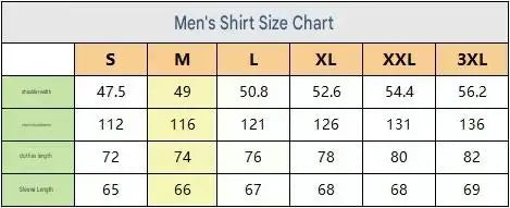 Summer New Men's Long-Sleeve Shirt Business Formal Wear Breathable Lightweight Long-Sleeved Top for Daily Work