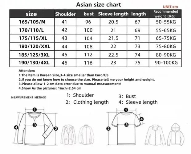 Men's short sleeved polo shirt high-end brand embroidered top 2026 summer new solid color comfortable and casual lapel T-shirt