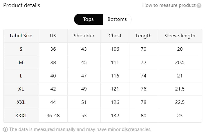 Summer Men Sports Polo Suit Short Sleeve Stylish Zipper Polo Shirt And Shorts Set Men Casual Streetwear 2-pie Leisure Sports Set