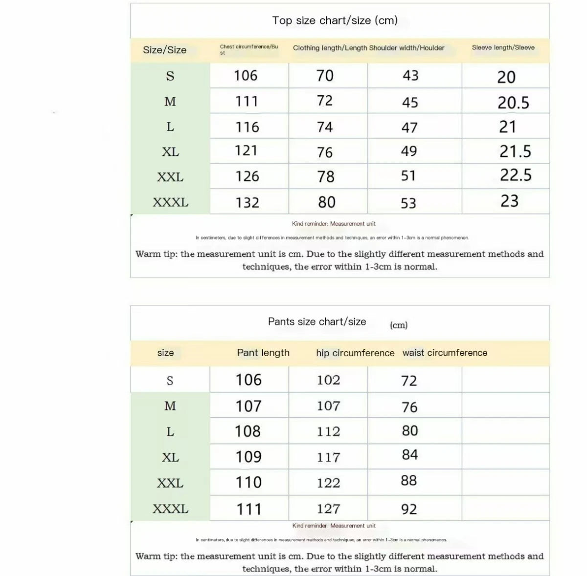 Summer Men Sports Polo Suit Short Sleeve Stylish Zipper Polo Shirt And Shorts Set Men Casual Streetwear 2-pie Leisure Sports Set