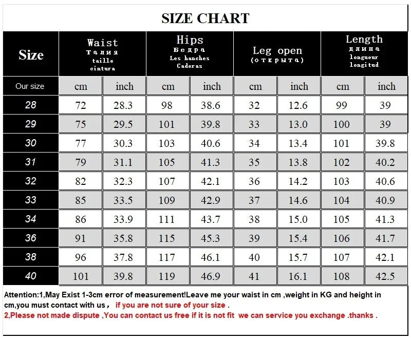 2026 New Men's Straight Denim Pants  Brand Clothes Black Blue  Jeans Classic Washed Stretch Cotton Business Casual Pants