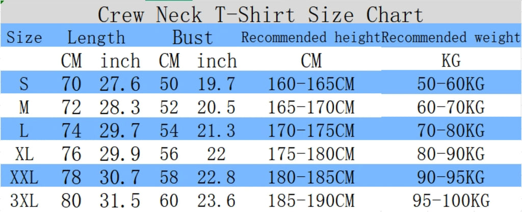 Summer 100% Cotton Men's Plain T Shirt Simple Pattern Print Comfortable Soft Breathable Fabric Suitable Daily Casual Wear