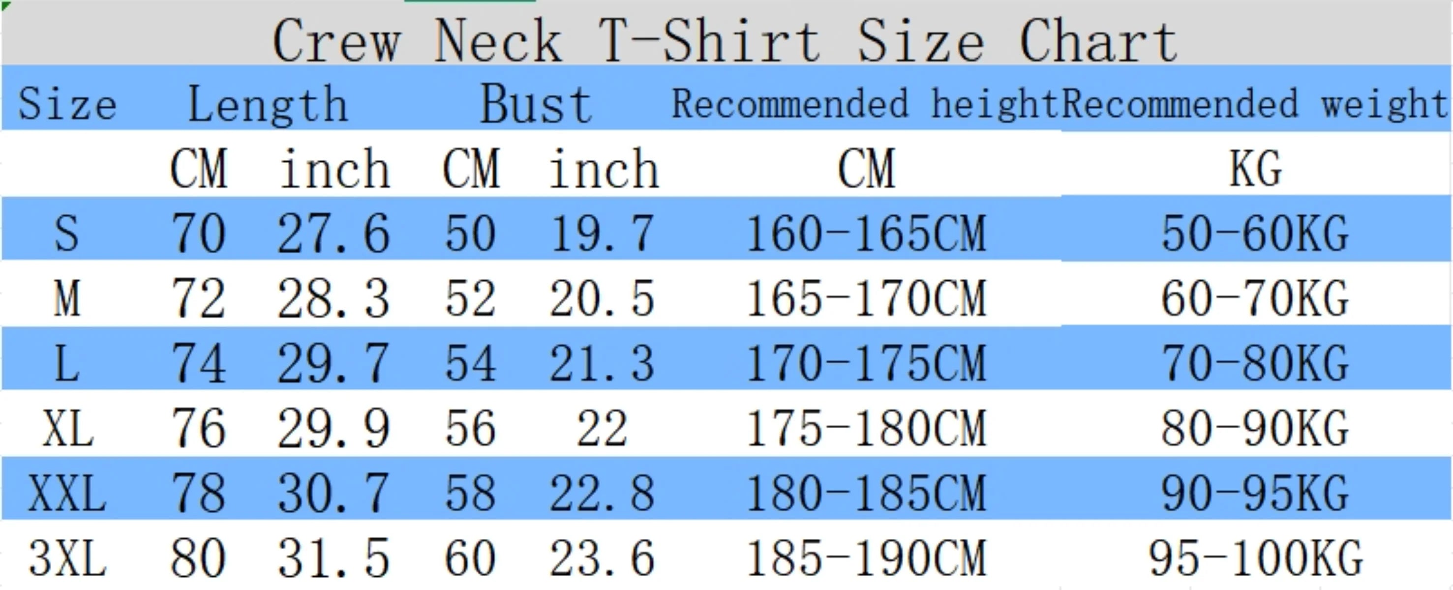 Summer 100% Cotton Men's Plain T Shirt Simple Pattern Print Comfortable Soft Breathable Fabric Suitable Daily Casual Wear