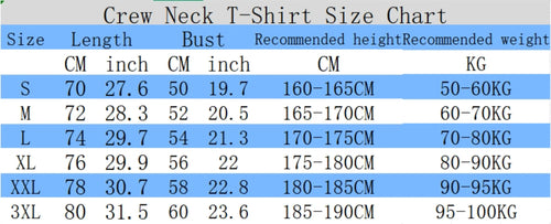 Summer 100% Cotton Men's Plain T Shirt Simple Pattern Print Comfortable Soft Breathable Fabric Suitable Daily Casual Wear